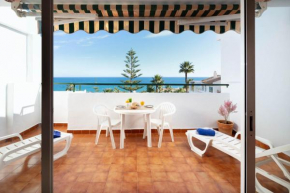 Marina Dorada by Alfresco Stays